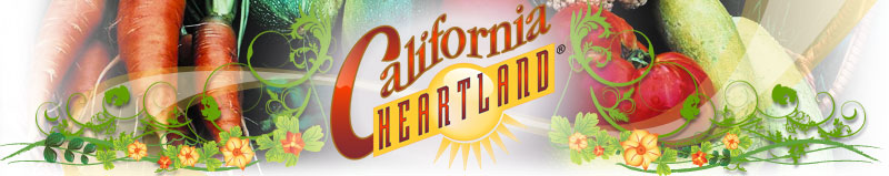 California Heartland