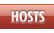 Hosts