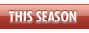 This Season