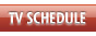 TV Schedule