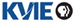 KVIE Public Television